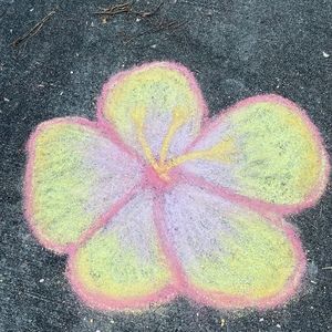 Meet your Posher, Phee